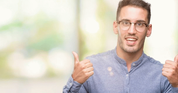 چطور در یوتیوب معروف شویم؟ چکیده تجربیات نی نی سایت، سوالات متداول و جدول جامع