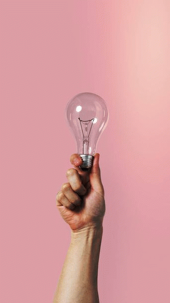 چه پروفایلی بزارم عشقم برگرده؟ خلاصه تجربیات نی نی سایت