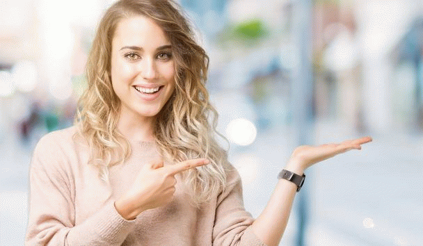 چرا نیازهایمان در روابط عاشقانه نادیده گرفته می‌شود؟