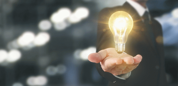 20 نکته کلیدی در مورد حمام کردن خرگوش‌ها: کِی، چطوری و چرا؟