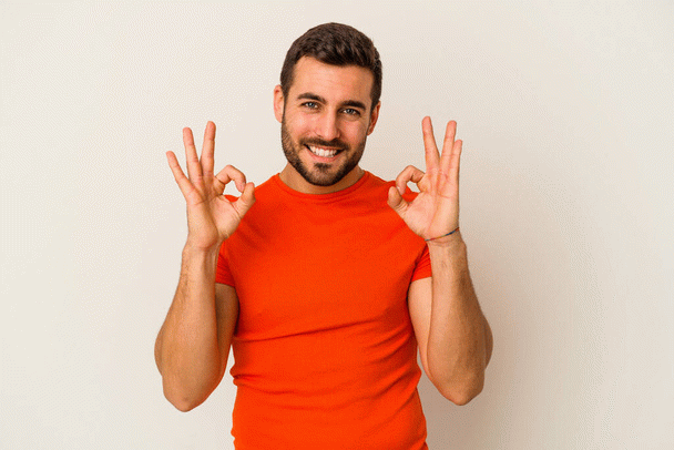 آموزش جامع 14 روش بازاریابی آنلاین: راهنمای کامل، سوالات متداول و مزایا