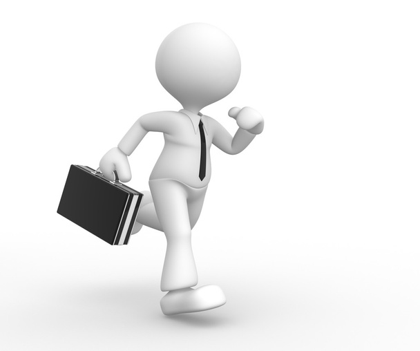 درآمد از همکاری در فروش را با این آموزش کامل شروع کنید